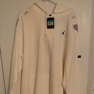 Nike/Jordan/Carmelo Anthony Sweatshirt